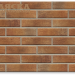 Фасадные Термопанели Аляска Loft Brick Curry купить в Борисоглебске