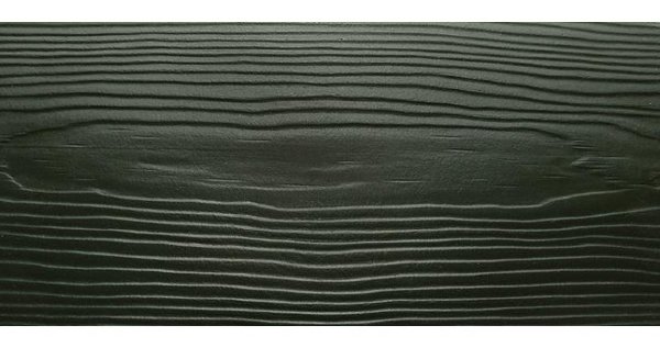 Сайдинг CEDRAL click wood (под дерево) С31 купить в Борисоглебске