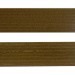Заборная доска из ДПК  ECODECKING Дерево купить в Борисоглебске