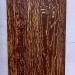 Фиброцементный сайдинг Latonit Клен (RAL 1011/8017) купить в Борисоглебске
