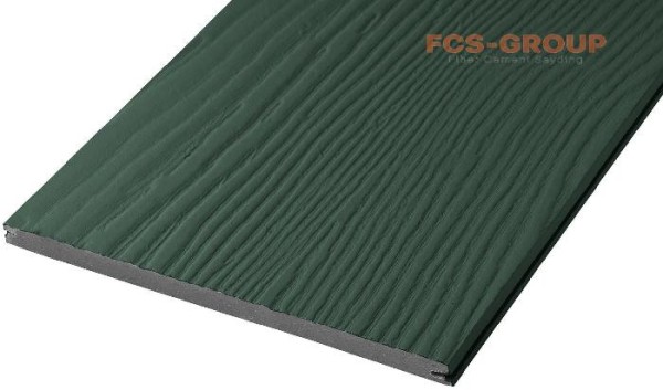 Фиброцементные панели FCS Group Wood Line F31 купить в Борисоглебске