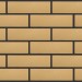 Гибкая клинкерная плитка СТ-05 (сборная) купить в Борисоглебске