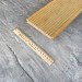 Террасная доска Latitudo Solid 150х21 Орех (Полнотелая) купить в Борисоглебске