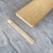 Террасная доска Latitudo Solid 150х21 Орех (Полнотелая) купить в Борисоглебске