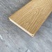 Террасная доска Latitudo Solid 150х21 Орех (Полнотелая) купить в Борисоглебске