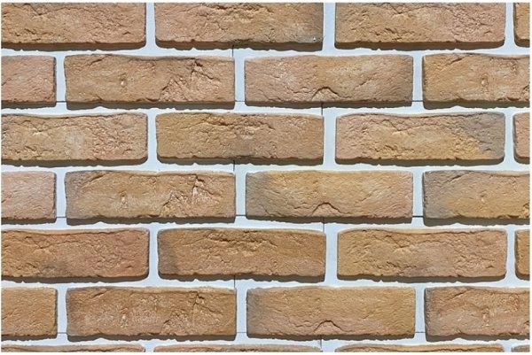 Фиброцементные панели КАНЬОН коллекция КОНАКОВСКИЙ 35 купить в Борисоглебске