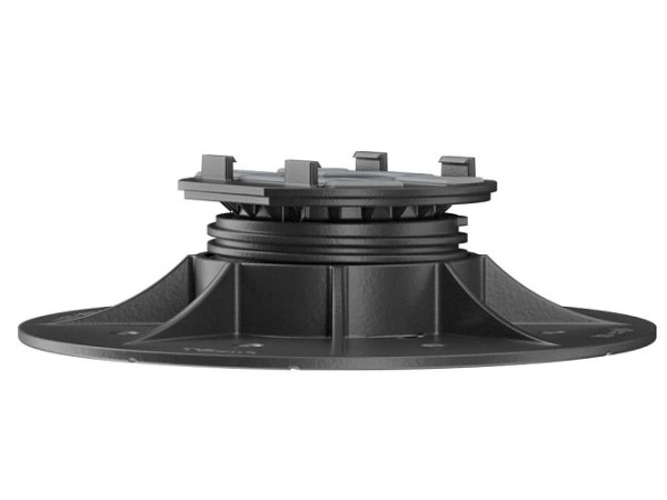 Регулируемая опора HILST LIFT self-leveling HL1 (35-50мм) купить в Борисоглебске