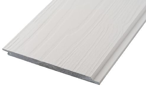 Фиброцементные панели Wood Click F01 купить в Борисоглебске