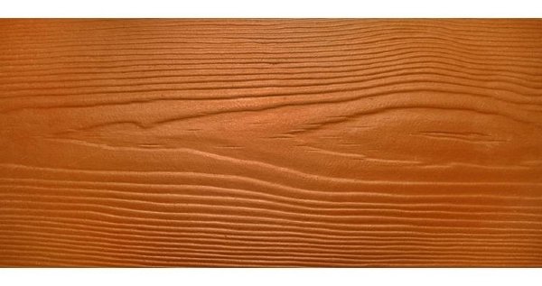 Сайдинг CEDRAL click wood (под дерево) С32 купить в Борисоглебске