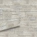 Фасадная панель VOX Sandstone (Сандстоун) бежевый купить в Борисоглебске