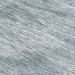 Террасная доска из ДПК WOODVEX Select Бело-серый купить в Борисоглебске
