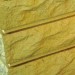Угловые элементы КАНЬОН с перекрытием шва купить в Борисоглебске