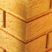 Угловые элементы КАНЬОН с перекрытием шва купить в Борисоглебске
