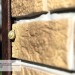 Фасадная панель Ю-пласт Стоун Хаус S-Lock Таганай дикий купить в Борисоглебске