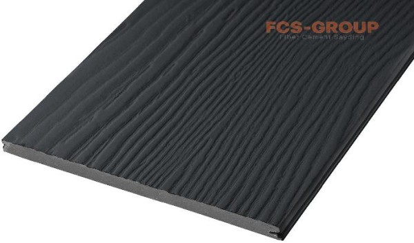Фиброцементные панели FCS Group Wood Line F50 купить в Борисоглебске