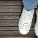 Ступень ДПК Latitudo Step-320 Венге Полнотелая купить в Борисоглебске