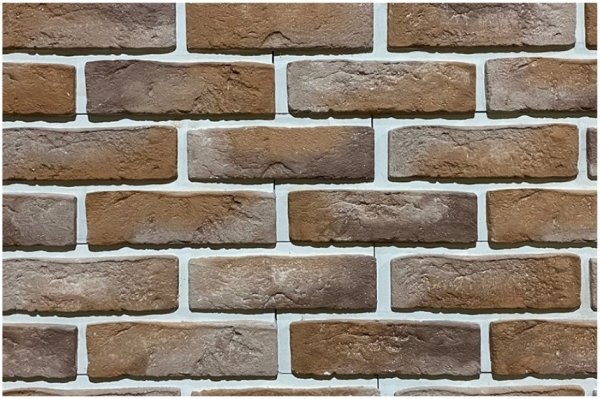 Фиброцементные панели КАНЬОН коллекция КОНАКОВСКИЙ 37 купить в Борисоглебске