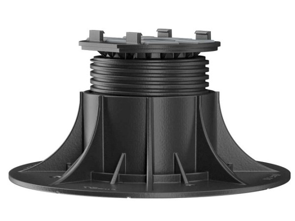 Регулируемая опора HILST LIFT self-leveling HL3 (70-120мм) купить в Борисоглебске