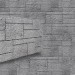 Фасадная панель VOX Sandstone (Сандстоун) светло серый купить в Борисоглебске