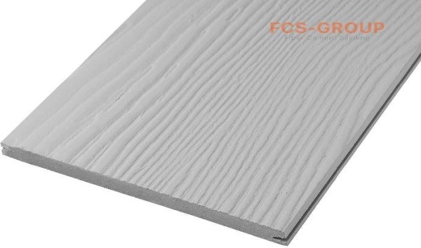 Фиброцементные панели FCS Group Wood Line F51 купить в Борисоглебске