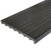 Ступень ДПК Latitudo Step-320 Графит Полнотелая купить в Борисоглебске