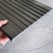 Ступень ДПК Latitudo Step-320 Графит Полнотелая купить в Борисоглебске