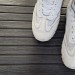 Ступень ДПК Latitudo Step-320 Графит Полнотелая купить в Борисоглебске