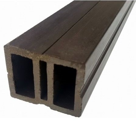 Лага Holzhof 4000x50x40 купить в Борисоглебске