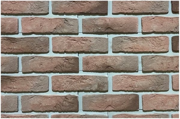 Фиброцементные панели КАНЬОН коллекция КОНАКОВСКИЙ 41 купить в Борисоглебске
