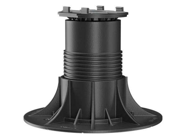 Регулируемая опора HILST LIFT self-leveling HL4 (115-155мм) купить в Борисоглебске