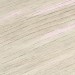 Террасная доска из ДПК WOODVEX Expert Сакура купить в Борисоглебске
