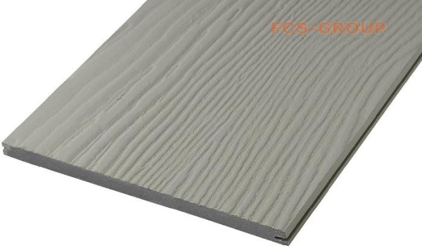 Фиброцементные панели FCS Group Wood Line F52 купить в Борисоглебске