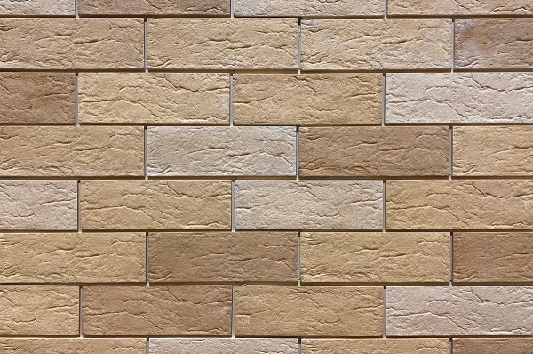 Фиброцементные панели КАНЬОН коллекция ИНДИГО 69 купить в Борисоглебске