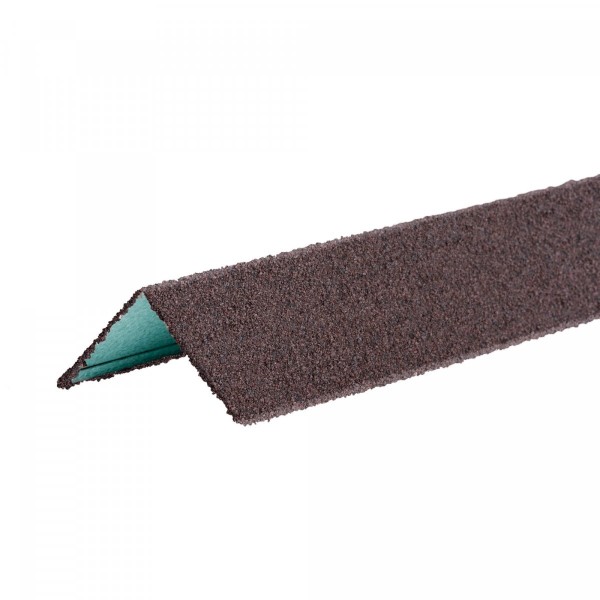 Уголок металлический внешний ТЕХНОНИКОЛЬ HAUBERK, Шотландский купить в Борисоглебске