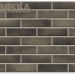 Фасадные Термопанели Аляска Retro Brick Pepper купить в Борисоглебске