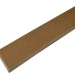 Угловой профиль Тик (для серий Natur, MIX, Vintage, Bark, Robust) купить в Борисоглебске