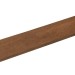 Угловой профиль Тик (для серий Natur, MIX, Vintage, Bark, Robust) купить в Борисоглебске