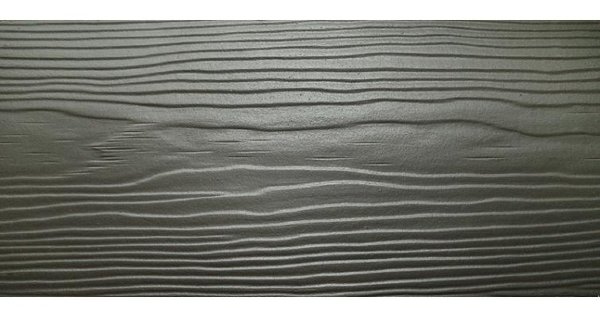 Сайдинг CEDRAL click wood (под дерево) С53 купить в Борисоглебске