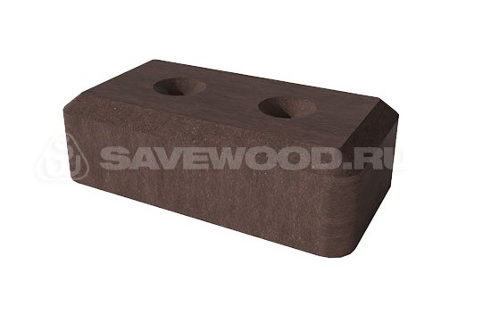 Кляймер Savewood пластиковый купить в Борисоглебске