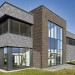 Фиброцементные панели Panda Камень Грей 02120F купить в Борисоглебске