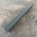 П-профиль Алюминиевый EasyDecking 35x25 Серый купить в Борисоглебске