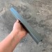 П-профиль Алюминиевый EasyDecking 35x25 Серый купить в Борисоглебске