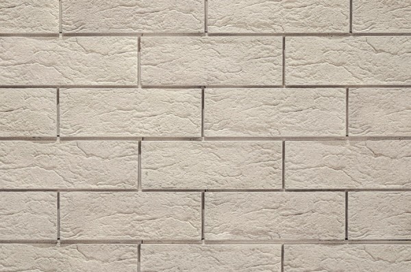 Фиброцементные панели КАНЬОН коллекция ИНДИГО 3 купить в Борисоглебске