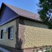 Фасадная панель Альта-Профиль, Бутовый Камень, Скифский купить в Борисоглебске