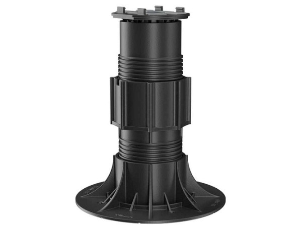 Регулируемая опора HILST LIFT self-leveling HL6 (195-300мм) купить в Борисоглебске