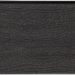 Доска Террасная NanoWood «Lite» ECO графит купить в Борисоглебске