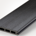 Доска Террасная NanoWood «Lite» ECO графит купить в Борисоглебске
