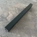 П-профиль Алюминиевый EasyDecking 35x25 Черное дерево купить в Борисоглебске