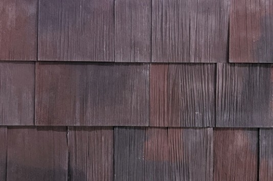 Фиброцементные панели КАНЬОН коллекция Дранка - 45 купить в Борисоглебске