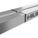 Соединитель пластиковый для лаг Hilst Professional 50x20 купить в Борисоглебске